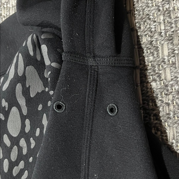 Lululemon | Snapshot Crew - Picture 9 of 12